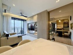 Parc Esta (D14), Apartment #497958521